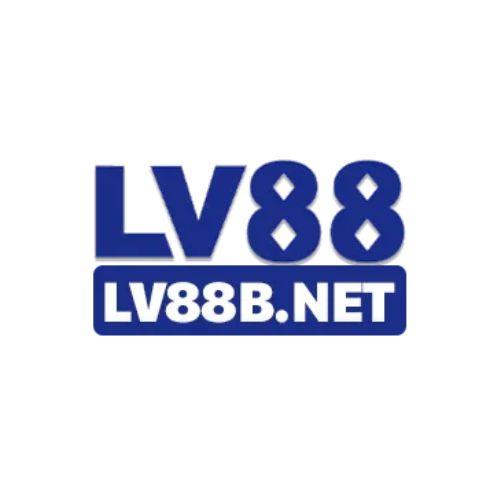 Lvtamtam Bnet