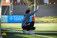 Carles Gil