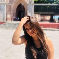 Mariana Zentella