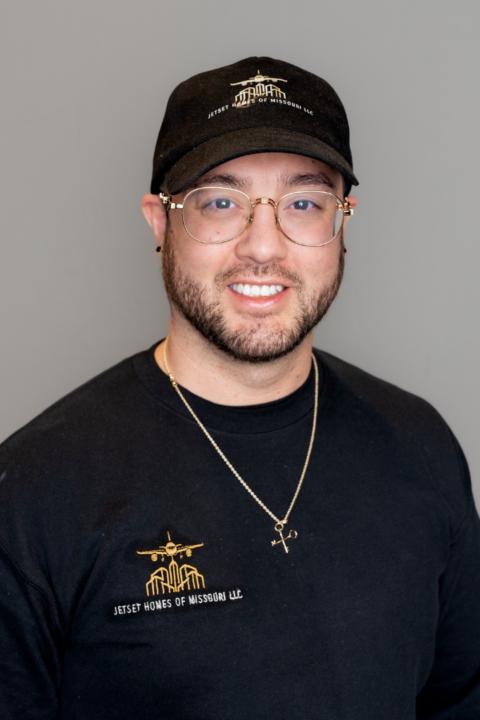 Jacob Croskey