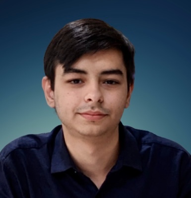 Shubik Singh