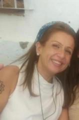 Amparo Valero Gallego