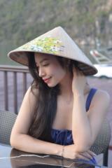 Phuong Anh Le