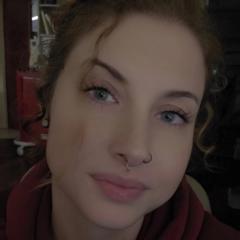 Cashayla K