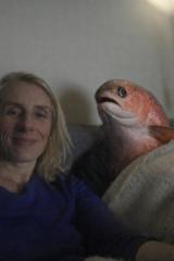 Karen Draycott