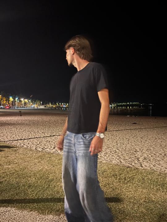 Tanguy Leteve