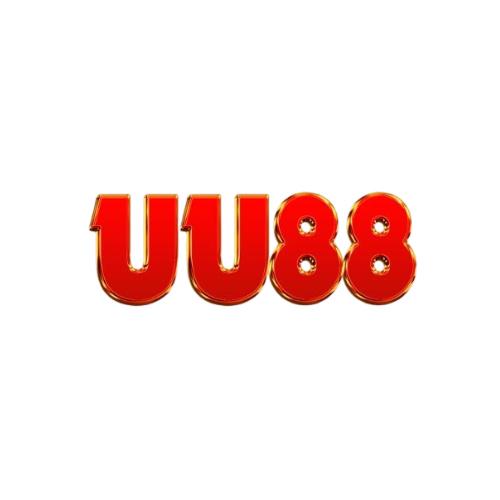 Uu Com