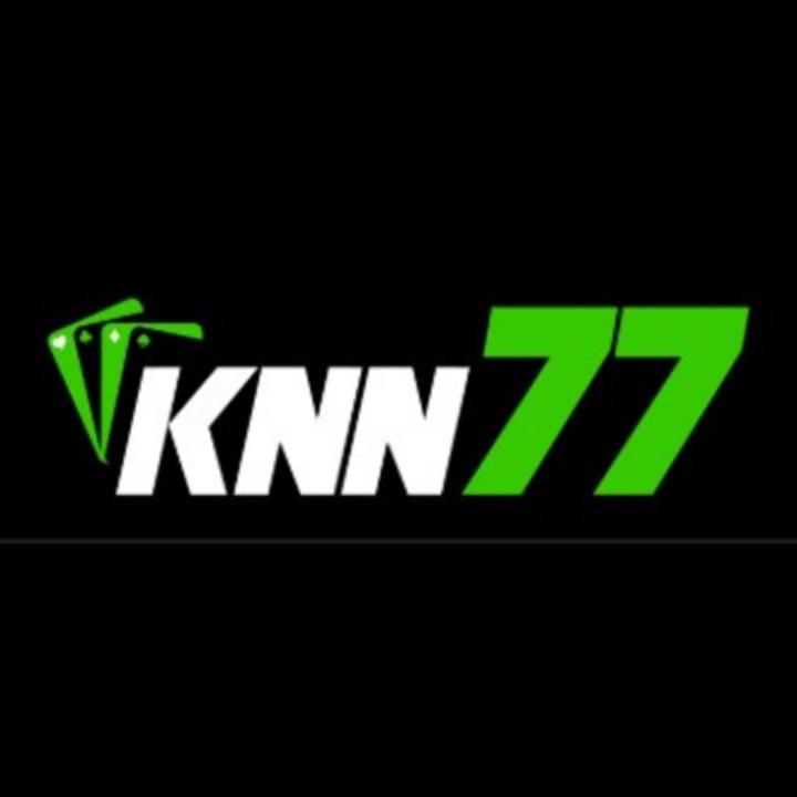 Knn Club