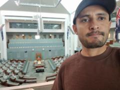 Ravi Kumar