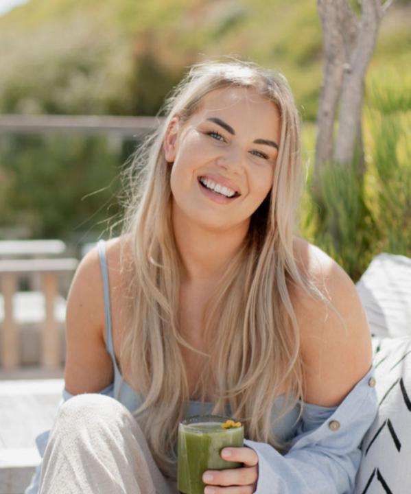 Iida Soininen