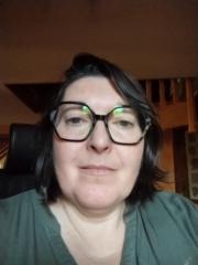 Véronique Massard