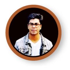 Amit Kushwaha