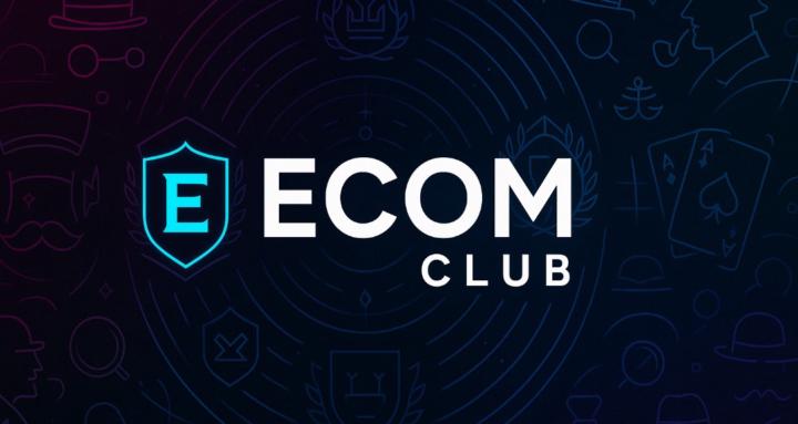 ECOM CLUB