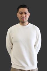 Alex Sayavong