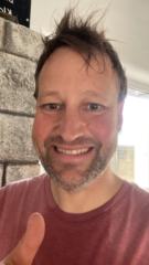 Daniel K
