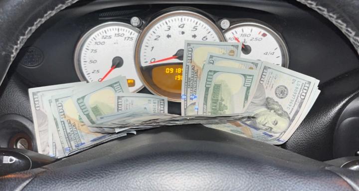 GhostCatfish🥷🏿