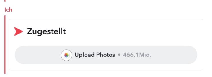 filter shows