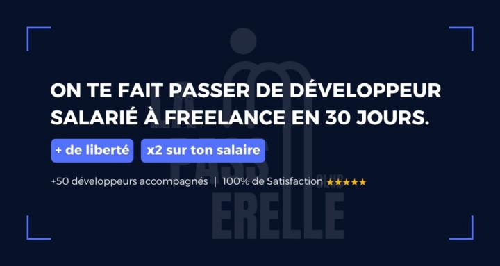 La Passerelle Club