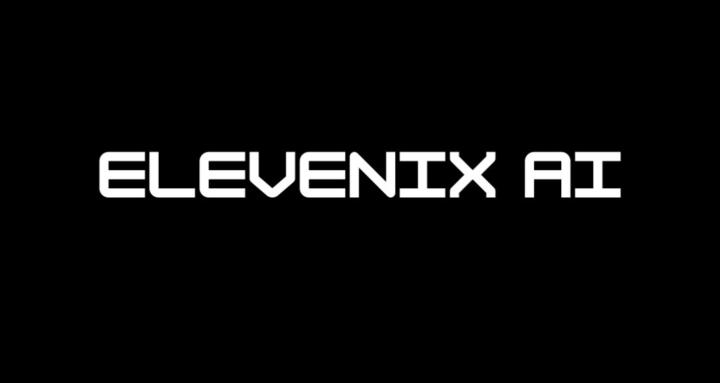 ElevenX Inner Circle