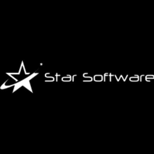 Star Software