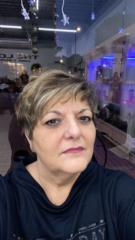Rosalind Borastero-Lezano