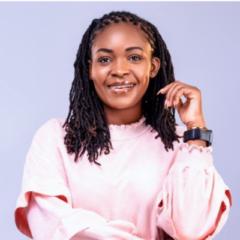 Carol Host