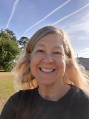 Judy Fulmer