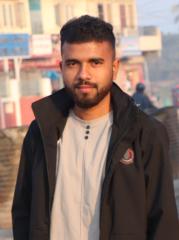 Abdul Hamid