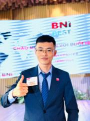 Nguyễn Tùng