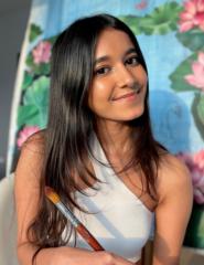 Nandini Kotawala