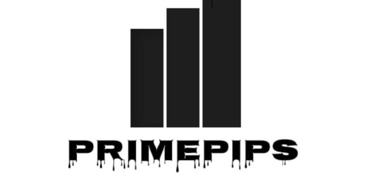 Primepips Forex Academy