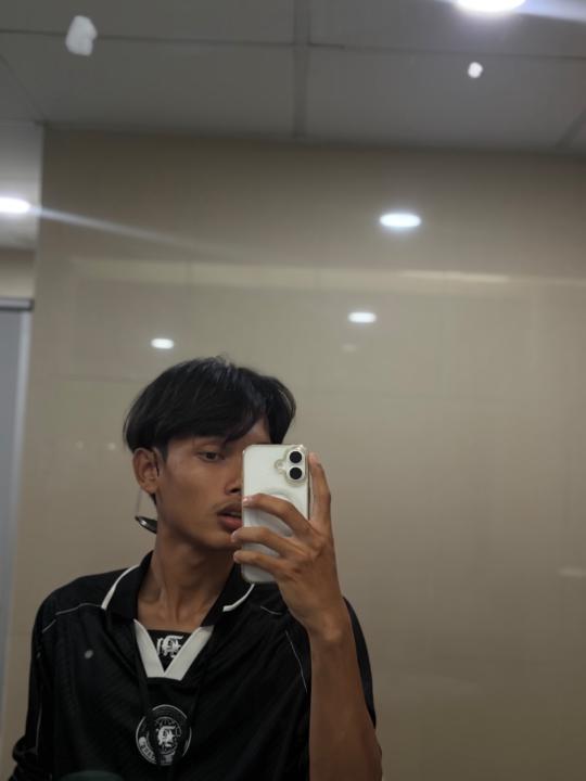 Nattapat Kaewmui