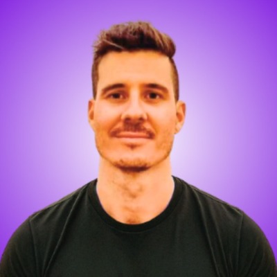 Jake Selzer