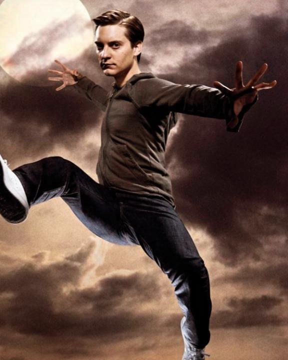 Anirudh Sagar Gollapalli