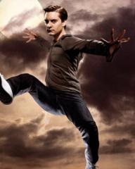 Anirudh Sagar Gollapalli