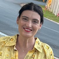 Tanya Guglielmo