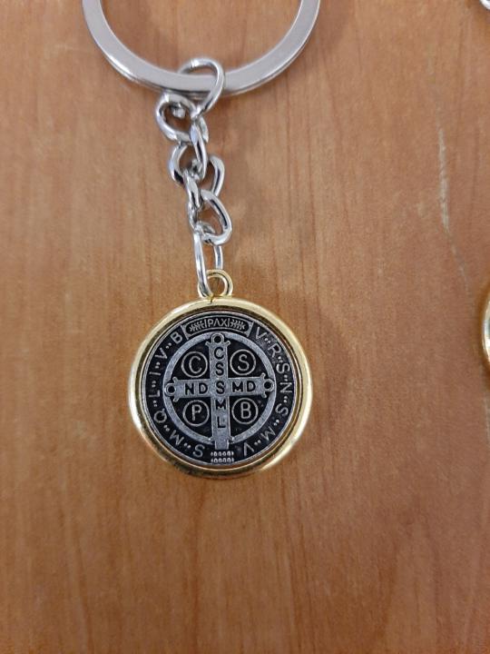 Florin Pavel Moldovan