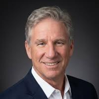 Ken Rickerman