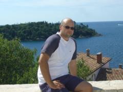 Maico Troppina