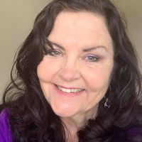 The Calm Collective Christine Wilson