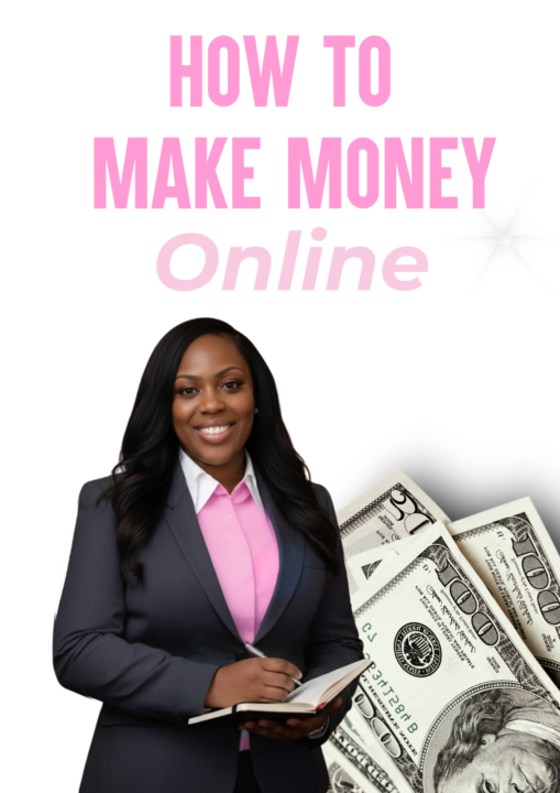 🚨 ACADEMY ANNOUNCEMENT 🚨