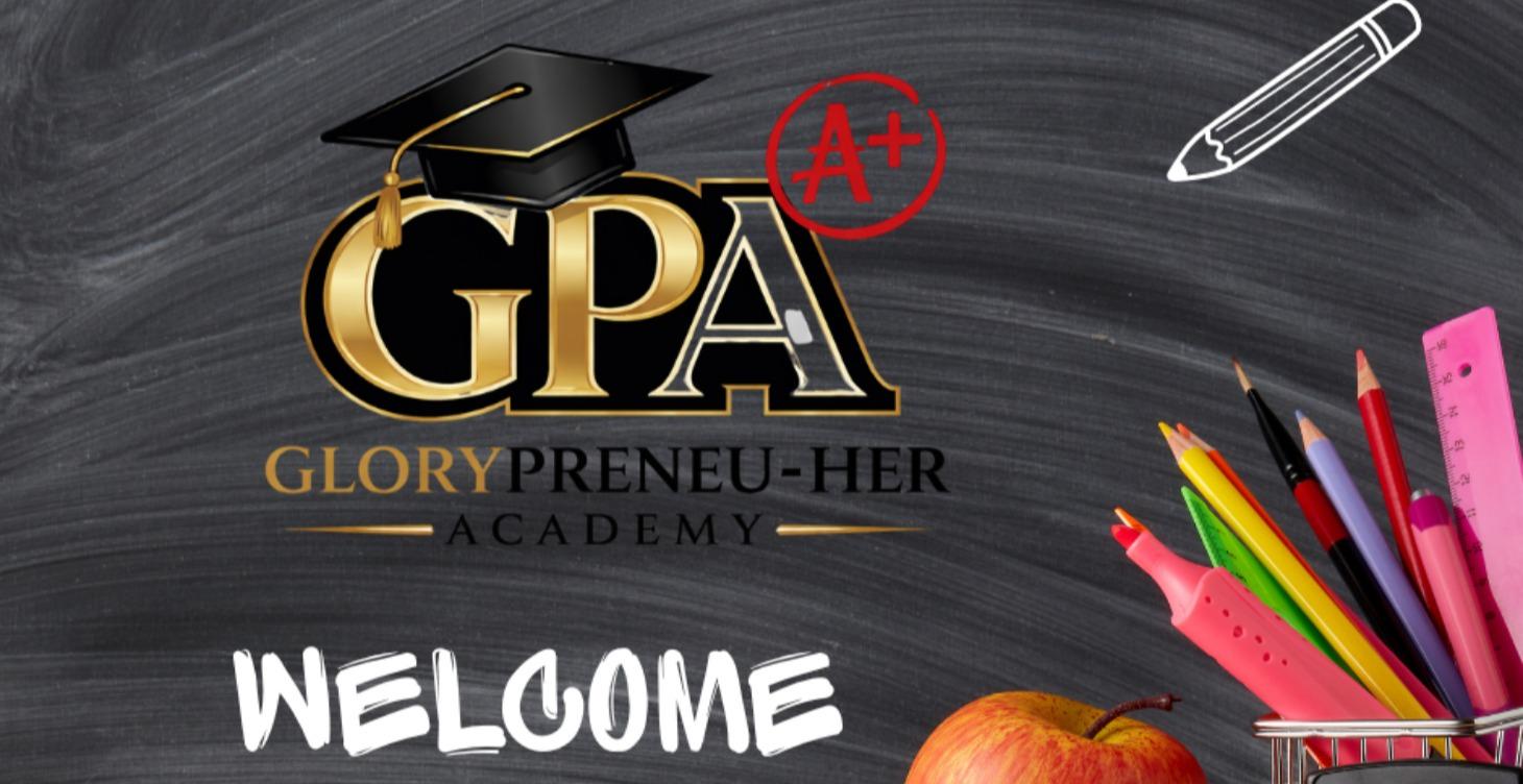 👑 MINDSET MADNESS