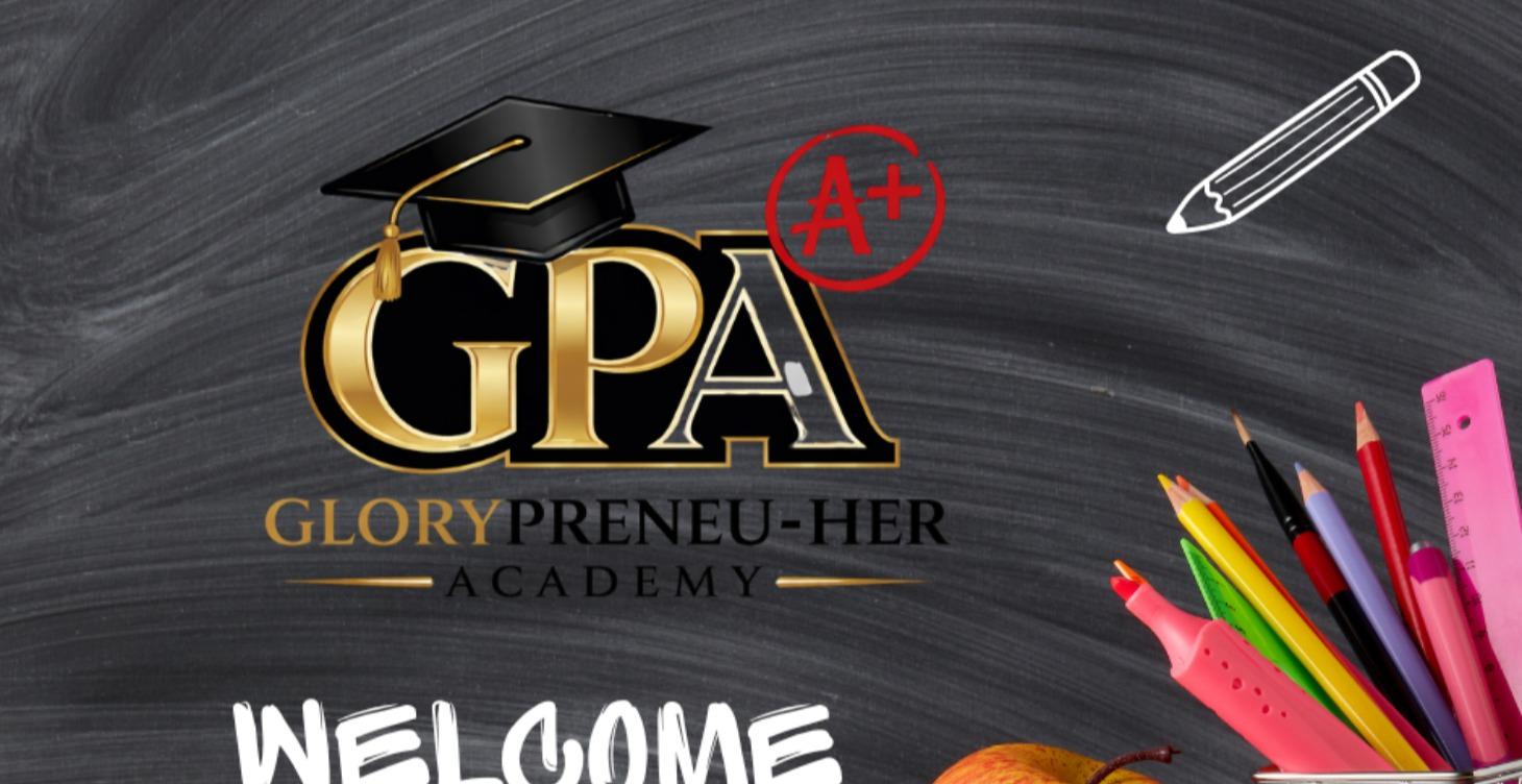 How To Make Money Online