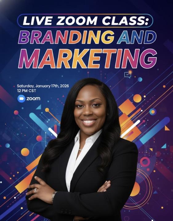 🌱 Motivational Monday, Queens 🌱