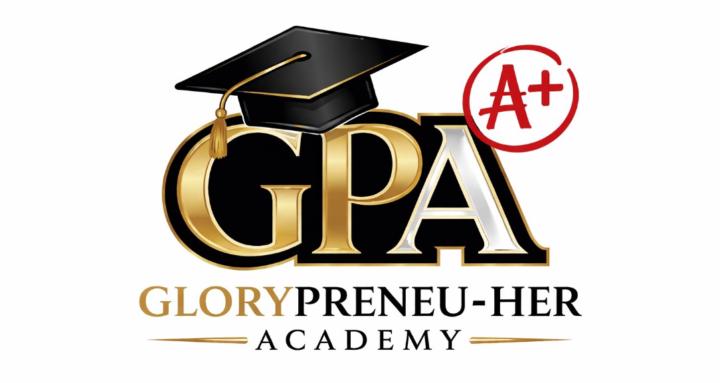 Glorypreneu-Her Academy