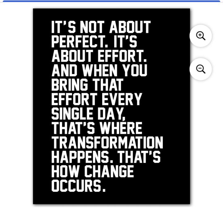 Follow Up From Monday Zoom Call!!