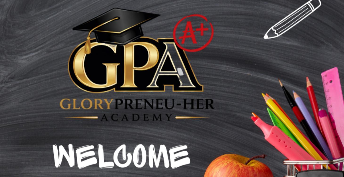 Picking the Right Business Name