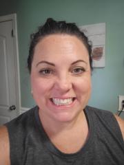 Renee Lowther