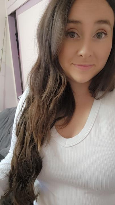 Casandra Dorsett