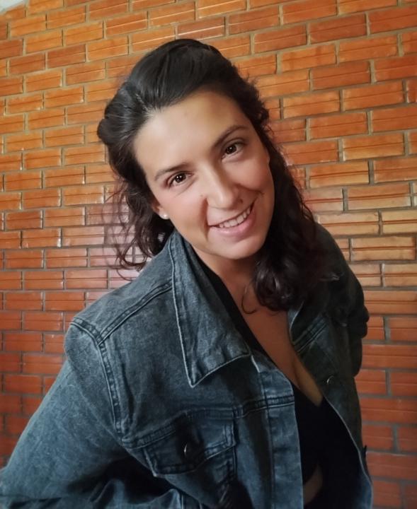 Bettina Confalonieri